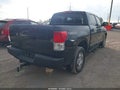 2012 Toyota Tundra — photo 4 of 16 | VIN 5TFDM5F15CX029699