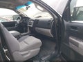 2012 Toyota Tundra — photo 5 of 16 | VIN 5TFDM5F15CX029699