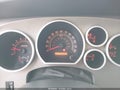2012 Toyota Tundra — photo 7 of 16 | VIN 5TFDM5F15CX029699