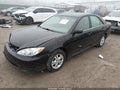 2005 Toyota Camry — photo 2 of 17 | VIN 4T1BF32K35U616178