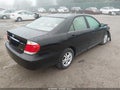 2005 Toyota Camry — photo 4 of 17 | VIN 4T1BF32K35U616178