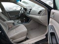 2005 Toyota Camry — photo 5 of 17 | VIN 4T1BF32K35U616178