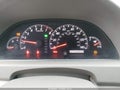 2005 Toyota Camry — photo 7 of 17 | VIN 4T1BF32K35U616178