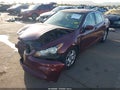 2012 Honda Accord — photo 2 of 16 | VIN 1HGCP2F48CA234529