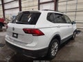 2020 Volkswagen Tiguan — photo 4 of 16 | VIN 3VV1B7AX3LM087995