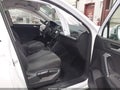 2020 Volkswagen Tiguan — photo 5 of 16 | VIN 3VV1B7AX3LM087995