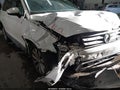 2020 Volkswagen Tiguan — photo 6 of 16 | VIN 3VV1B7AX3LM087995