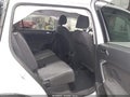 2020 Volkswagen Tiguan — photo 8 of 16 | VIN 3VV1B7AX3LM087995