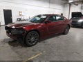 2018 Dodge Charger — photo 2 of 19 | VIN 2C3CDXJG6JH181354