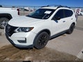 2018 Nissan Rogue — photo 2 of 16 | VIN 5N1AT2MT3JC809841