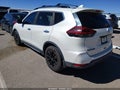 2018 Nissan Rogue — photo 3 of 16 | VIN 5N1AT2MT3JC809841