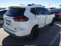 2018 Nissan Rogue — photo 4 of 16 | VIN 5N1AT2MT3JC809841