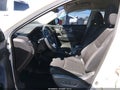 2018 Nissan Rogue — photo 5 of 16 | VIN 5N1AT2MT3JC809841