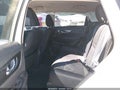 2018 Nissan Rogue — photo 8 of 16 | VIN 5N1AT2MT3JC809841
