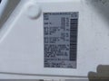 2018 Nissan Rogue — photo 9 of 16 | VIN 5N1AT2MT3JC809841