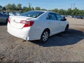 2012 Toyota Camry — photo 4 of 11 | VIN 4T4BF1FK1CR205864