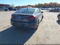 2020 Hyundai Elantra — photo 4 of 16 | VIN 5NPD84LF9LH620192