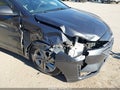 2020 Hyundai Elantra — photo 6 of 16 | VIN 5NPD84LF9LH620192