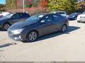 2020 Hyundai Elantra — photo 2 of 16 | VIN 5NPD84LF9LH620192
