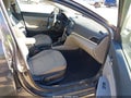 2020 Hyundai Elantra — photo 5 of 16 | VIN 5NPD84LF9LH620192