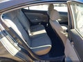 2020 Hyundai Elantra — photo 8 of 16 | VIN 5NPD84LF9LH620192