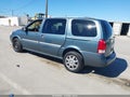 2006 Buick Terraza — photo 3 of 16 | VIN 5GADV23L66D147706