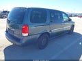 2006 Buick Terraza — photo 4 of 16 | VIN 5GADV23L66D147706