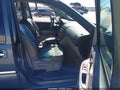 2006 Buick Terraza — photo 5 of 16 | VIN 5GADV23L66D147706