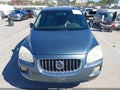 2006 Buick Terraza — photo 6 of 16 | VIN 5GADV23L66D147706