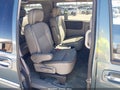 2006 Buick Terraza — photo 8 of 16 | VIN 5GADV23L66D147706
