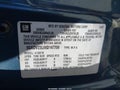 2006 Buick Terraza — photo 9 of 16 | VIN 5GADV23L66D147706