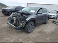2019 Honda CR-V — photo 2 of 17 | VIN 7FARW2H53KE014906