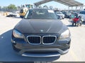 2014 BMW X1 — photo 15 of 19 | VIN WBAVM1C54EVW52795