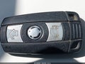 2014 BMW X1 — photo 11 of 19 | VIN WBAVM1C54EVW52795