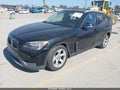 2014 BMW X1 — photo 2 of 19 | VIN WBAVM1C54EVW52795