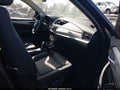2014 BMW X1 — photo 5 of 19 | VIN WBAVM1C54EVW52795