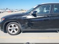 2014 BMW X1 — photo 6 of 19 | VIN WBAVM1C54EVW52795
