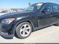 2014 BMW X1 — photo 12 of 19 | VIN WBAVM1C54EVW52795