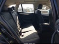 2014 BMW X1 — photo 8 of 19 | VIN WBAVM1C54EVW52795