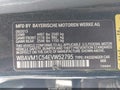 2014 BMW X1 — photo 9 of 19 | VIN WBAVM1C54EVW52795