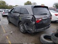 2012 Honda Odyssey — photo 3 of 19 | VIN 5FNRL5H66CB147420