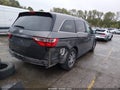 2012 Honda Odyssey — photo 4 of 19 | VIN 5FNRL5H66CB147420