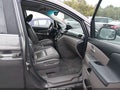 2012 Honda Odyssey — photo 5 of 19 | VIN 5FNRL5H66CB147420