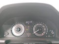 2012 Honda Odyssey — photo 7 of 19 | VIN 5FNRL5H66CB147420