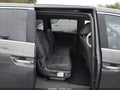 2012 Honda Odyssey — photo 8 of 19 | VIN 5FNRL5H66CB147420