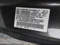 2012 Honda Odyssey — photo 9 of 19 | VIN 5FNRL5H66CB147420