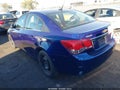 2012 Chevrolet Cruze — photo 3 of 11 | VIN 1G1PC5SH9C7367988