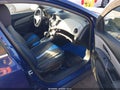 2012 Chevrolet Cruze — photo 5 of 11 | VIN 1G1PC5SH9C7367988