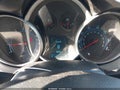 2012 Chevrolet Cruze — photo 7 of 11 | VIN 1G1PC5SH9C7367988