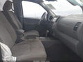 2019 Nissan Frontier — photo 5 of 17 | VIN 1N6AD0EV3KN717508